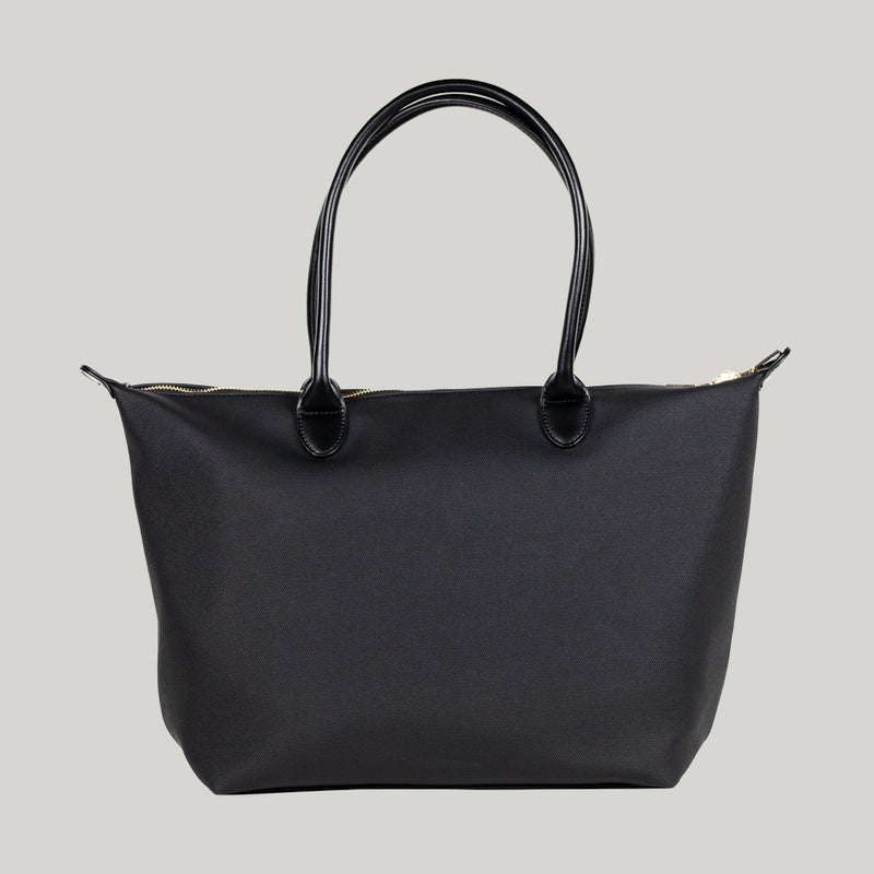 NEW IN - Coco bag in Black
