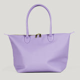 Coco bag in Lilac